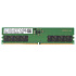 Модуль памяти DIMM 16Gb DDR5 PC44800 5600MHz Samsung
