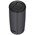 THERMOS Термокружка JDP-501 DGY, темно-серый, 0,5 л.