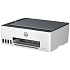 МФУ HP Smart Tank 580 1F3Y2A цветное А4