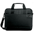 15.6" Сумка для ноутбука Samsonite D38*09*020 черная