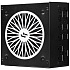 Блок питания 850W Chieftec PowerUp GPX-850FC
