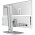 Моноблок MSI Modern AM242P 1M-1022XRU 23.8" FullHD Core 5 120U/16Gb/512Gb SSD/kb+m/DOS/White