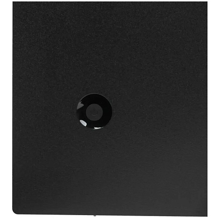 Монитор 24" Xiaomi Monitor A24i 2026