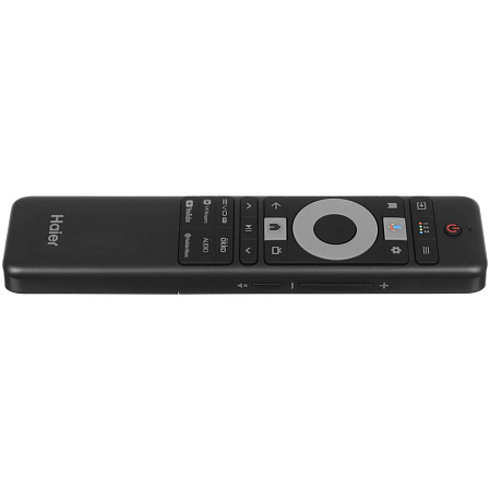 Телевизор 43" Haier 43 LED S2