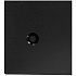 Монитор 24" Xiaomi Monitor A24i 2026