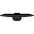 Монитор 27" Hisense 27G3Q