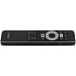 Телевизор 43" Haier 43 LED S2