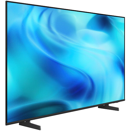 Телевизор 43" Samsung UE43U8000HUXPY 2026