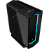 Корпус ATX Miditower AeroCool P7-C1 Pro Black
