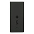 Портативная bluetooth-колонка JBL Go Black