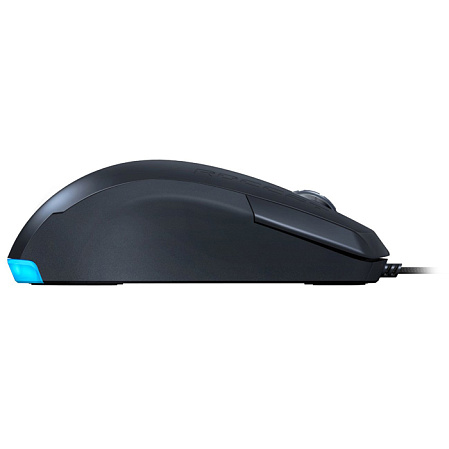 Мышь Roccat Savu Black USB ROC-11-600