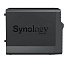 Сетевое хранилище NAS Synology DS423