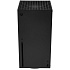 Игровая приставка Microsoft Xbox Series X 1Tb Black