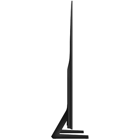 Телевизор 65" Samsung QE65S85HAEXPY 2026