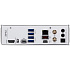 Материнская плата MSI MPG B860I Edge Ti WiFi B860 Socket-1851 2xDDR5, 2xSATA3, RAID, 2хM.2, 1xPCI-E16x, 5xUSB3.2, 2xUSB3.2 Type C, DP, HDMI, WiFi, 5Glan, mini-ITX