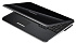 Ноутбук Samsung X420/FA01 SU2300/3G/250G/14HD/WF/BT/cam/VHP black