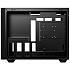 Корпус MicroATX Miditower ID-Cooling Flow 500 Black