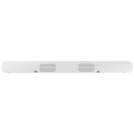 Саундбар Samsung HW-S61D/RU 5.0 White