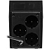 ИБП Powercom RPT-1000A EURO 1000ВА