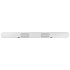Саундбар Samsung HW-S61D/RU 5.0 White