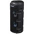 Портативная bluetooth-колонка Hyundai H-MC160 Black