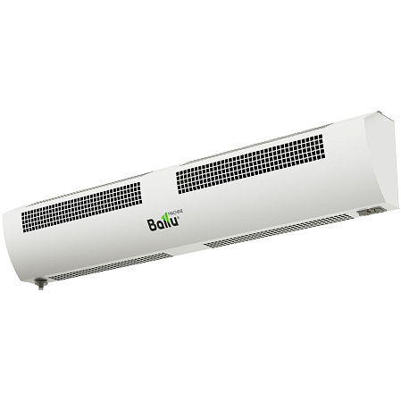 Тепловая завеса Ballu BHC-CE-6P