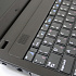 Ноутбук Samsung R540/JT02 i3-380M/3G/500G/HD5470 512Mb/DVD/WiFi/bt/cam/15.6''/Win7 HB Brown