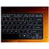 Ноутбук Sony VPC-CA4S1R/D i3-2350M/4G/640/DVD/HD 6630/WiFi/ BT/cam/14"/Win7 HP64 Orange