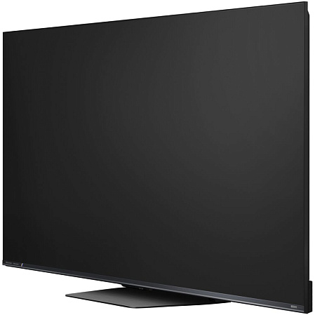 Телевизор 65" Hisense 65UR8S 2026