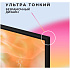 Телевизор 50" Samsung UE50DU7100UXRU 2024