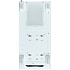 Корпус ATX Miditower Zalman S5 Neo White