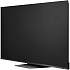 Телевизор 65" Hisense 65UR8S 2026