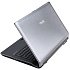 Ноутбук Asus N53TA  A4 3300M/4Gb/500Gb/HD 6650 2GB/DVD-RW/Cam/Wi-Fi/15.6"/Win 7 HB