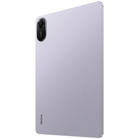 Планшет Xiaomi Redmi Pad 2 4/128GB RU Purple