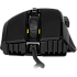 Мышь Corsair Ironclaw RGB Black