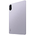 Планшет Xiaomi Redmi Pad 2 4/128GB RU Purple