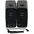 2.0 Колонки Creative Inspire T10 2*5W Black
