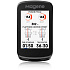 Magene Велокомпьютер GPS C606 V2 тип BI, черный