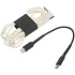 Bluetooth гарнитура Marshall Major V Bluetooth Cream