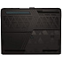 Ноутбук MSI Vector 17 HX AI A2XWJG-062RU Ultra 9 275HX/32Gb/1Tb SSD/RTX 5090/17"/QHD+/DOS Grey
