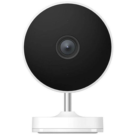 IP-камера Xiaomi Outdoor Camera AW200 BHR6398GL