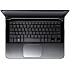 Ноутбук Samsung 900X1B-A01 i3-2357M/4G/64SSD/11.6"/WiFi/BT/cam/Win7 HP