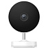 IP-камера Xiaomi Outdoor Camera AW200 BHR6398GL