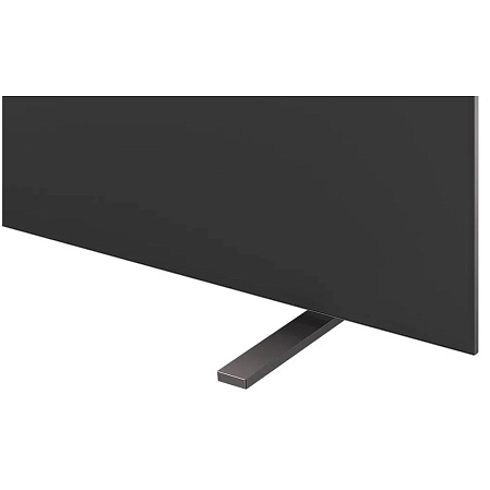 Телевизор 83" LG OLED83B5RLA.ARUG 2025