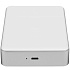 Принтер Xiaomi Mi Portable Photo Printer Pro (BHR082QGL)