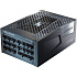 Блок питания 1600W Seasonic PRIME TX-1600 (TX-1600 SSR-1600TR2)