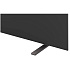 Телевизор 83" LG OLED83B5RLA.ARUG 2025