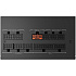 Блок питания 850W PcCooler P5-YN850-G1F Black