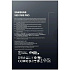 Внутренний SSD-накопитель 1000Gb Samsung 9100 Pro (MZ-VAP1T0BW) M.2 2280 PCI-E 5.0 x4