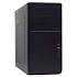 Корпус MicroATX Minitower Foxline FL-516-FZ450R 450W Black